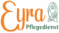 Logo-Eyra-Website-120px